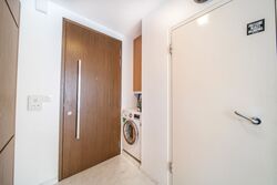 Spottiswoode 18 (D2), Apartment #445893971